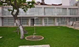 Vitoria Village Porto Kültér fotó
